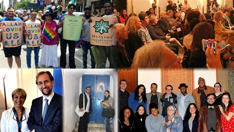 Muslims for progressive values - Muslims for Progressive Values (MPV) seeks to bring together progressive Muslims and friends who share their values to work for a more humane world. We welcome all who are interested in discussing, pr. Menu. Jobs. Internships. Volunteer Opportunities. Organizations.